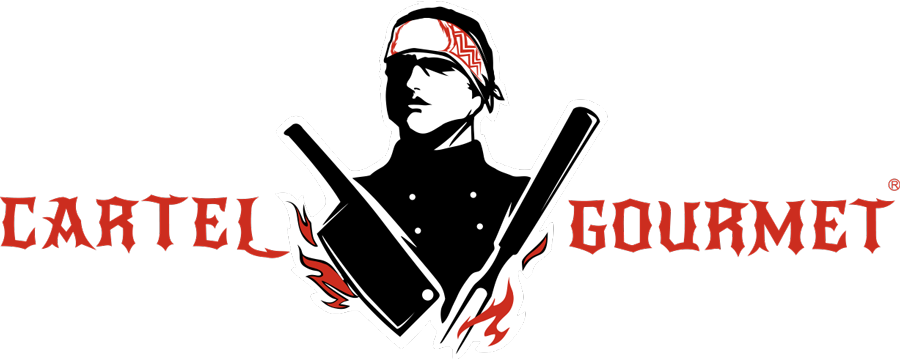 Cartel Gourmet
