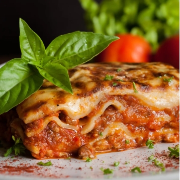 PASTA LASAGNE DIVELLA 500g - Image 3