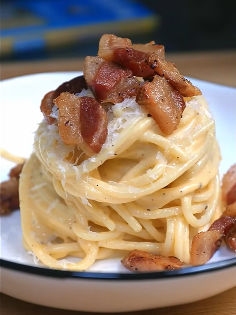 GUANCIALE AMATRICE SIR PORCEL 400g - Image 2