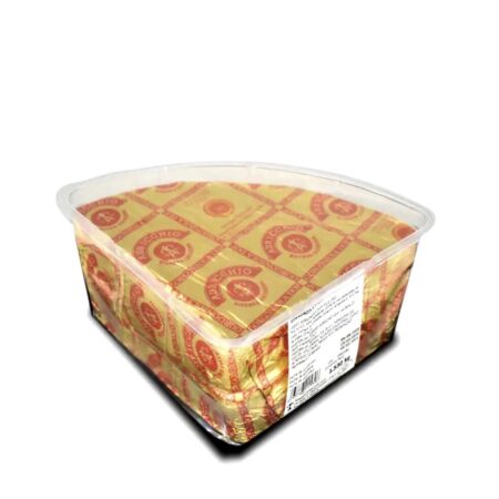 GORGONZOLA AURICCHIO D.O.P. 500g