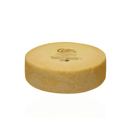 PARMESANO CELLO 10kg