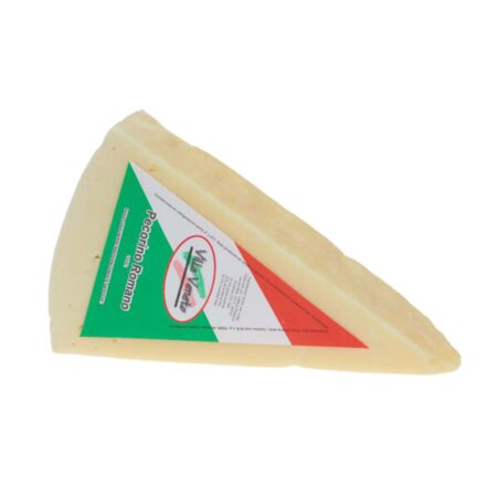 PECORINO ROMANO D.O.P. 300g