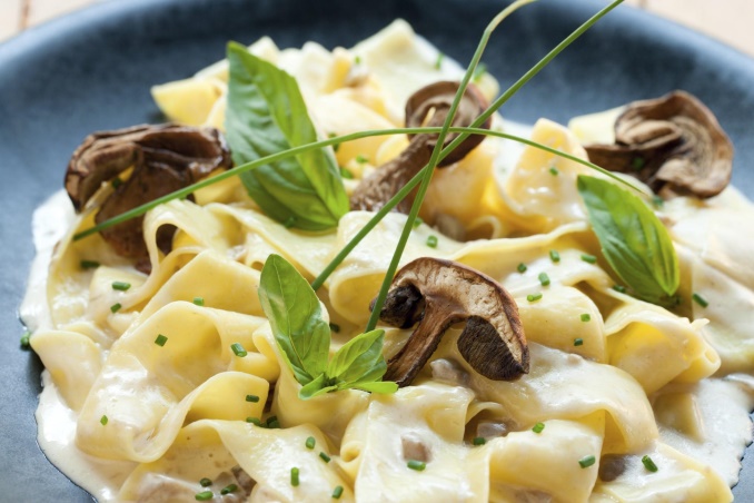 HONGO PORCINI DESHIDRATADO - Image 2