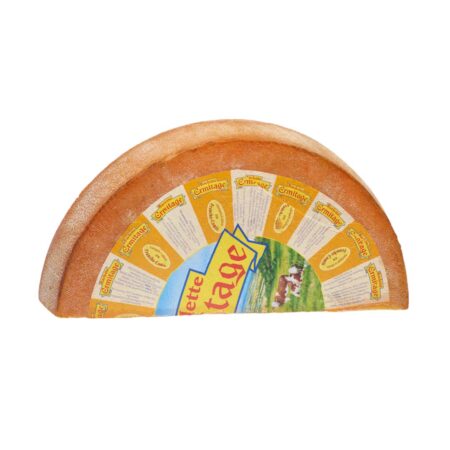 RACLETTE FRANCES (A.O.C.) por Kilo