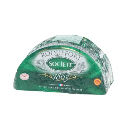 ROQUEFORT SOCIETE A.O.C. 250g