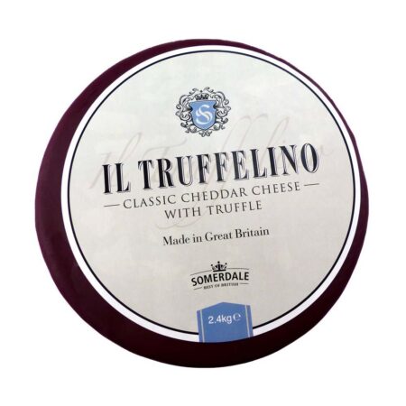 TRUFFELINO 2kg