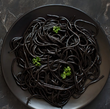 TINTA DE SEPIA EL ANZUELO 180g - Image 5