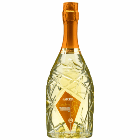 “Corderíe” Valdobbiadene Prosecco Superiore D.O.C.G. Astoria 750ml
