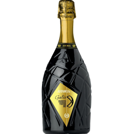 Vino Galie Prosecco Extra Dry Astoria 750ml