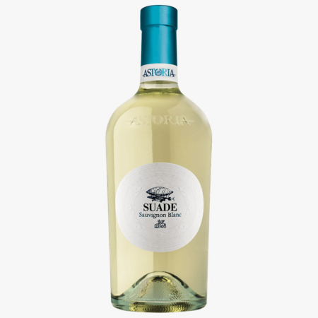 VINO SUADE SAUVIGNON BLANC ASTORIA 750ML
